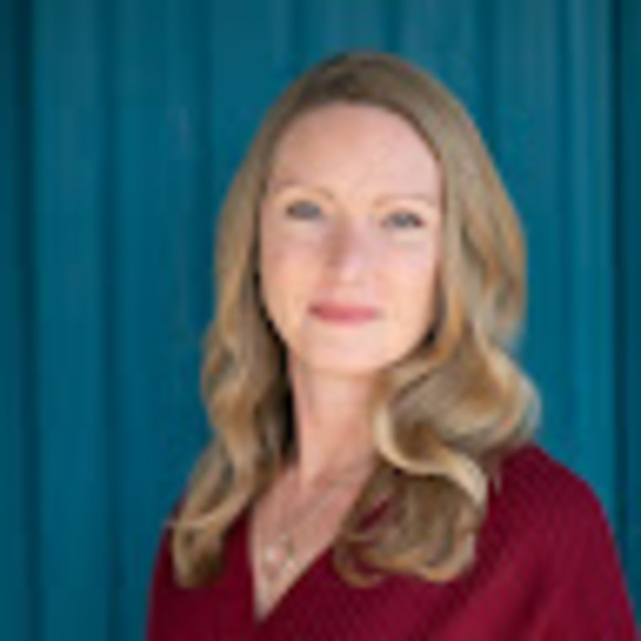 Profile Picture of Tiani Bajema (@mizt359) on Poshmark