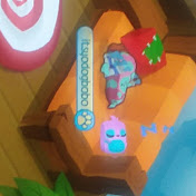 Profile Picture of Ruby Silva (@rubysilva7440) on Youtube