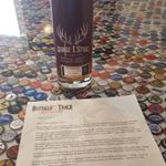 Profile Picture of keith mcdaniel (@kcbeerbourbonandbbq) on Instagram