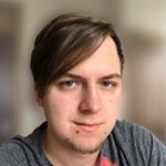 Profile Picture of Jacob Luther (@jacobaluther) on Instagram