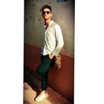 Profile Picture of Mohamed Khalaf🤟__😂⁦♥️فيمص ⁦ (@mohamed__beeh__7) on Instagram