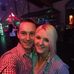 Profile Picture of Robin Rapp (@robin.rapp.16) on Facebook