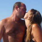 Profile Picture of Alessandra Palazzolo Castro (@ale.pizzi21) on Instagram