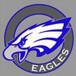 Profile Picture of John Glenn Eagles (@johnglenneagles) on Instagram