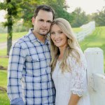 Profile Picture of Stacy Green Paschal🎀 (@stacypaschal) on Instagram