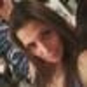 Profile Picture of Crystal Pittman (@380972125) on Myspace