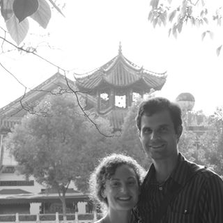 Profile Picture of Benjamin Turley (@benjamin.turley.9) on Facebook