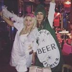Profile Picture of Erin Lambert (@erinlambert_xx) on Instagram