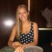 Profile Picture of Alexandra Hagan (@alexandra.hagan.7374) on Facebook
