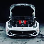 Profile Picture of θοδωρης θεοδωροπουλος (@theodore_pro) on Instagram