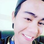 Profile Picture of Jacob Dionisio (@jacobdionisio) on Instagram