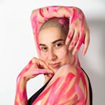 Profile Picture of Koko Stubitsch (@koko___xoxo) on Instagram