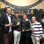 Sam - Instagram Profile Picture of Sam (@sammyhodgess) on Instagram