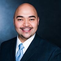 Profile Picture of Jesse Bowman (@jesse-bowman-15) on Quora