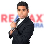 Profile Picture of Eduardo Carreño | Bienes Raíces Cusco | Remax Terra (@eduardocmremax) on Instagram