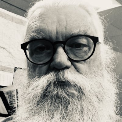 Profile Picture of Robert Pore (@RobertPore1) on Twitter