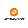 Profile Picture of Machtwatch (@jamtangan.com) on Tiktok