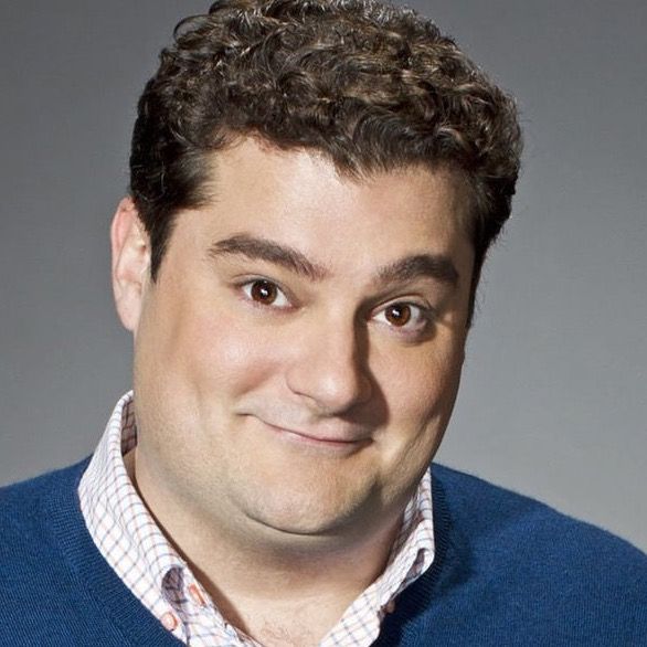 Profile Picture of Aaron White (@aaronhartwellwhite) on Tiktok