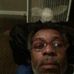 Profile Picture of David Nibbs (@david.nibbs.73) on Facebook