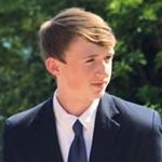 Profile Picture of Joseph Lykins (@thejoeman25) on Instagram