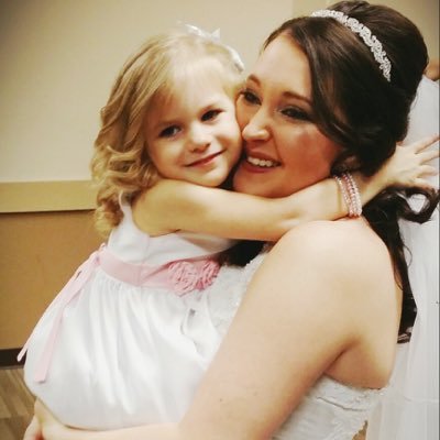 Profile Picture of Michaela Billings (@michaelacannon1) on Twitter