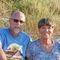 Profile Picture of Mark Legge (@mark.legge.39) on Facebook