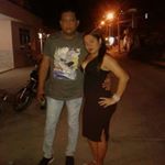 Profile Picture of Julia Zambrano Salas (@julia.zambranosalas) on Instagram