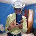 Profile Picture of Javier Montejano (@javier.montejanoreyes) on Facebook