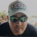 Profile Picture of Matt Bowen (@matt.bowen.9809) on Facebook