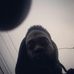 Profile Picture of Ramon Campbell (@ramon.campbell.182) on Facebook
