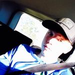 Profile Picture of Austin Mcclendon (@amcclendon7153) on Instagram