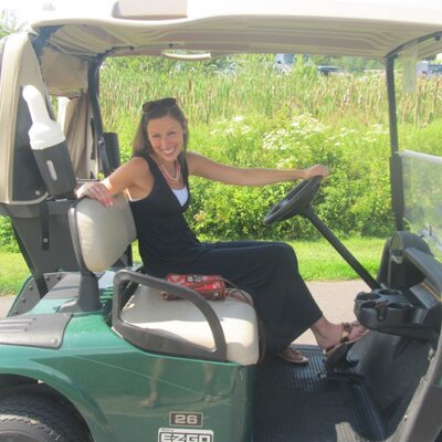 Profile Picture of Kristen Corcoran (@kkris10al) on Twitter