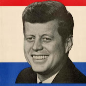 Profile Picture of Jacob Redman (@jakeredman1234) on Youtube