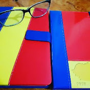 Profile Picture of Robert Mark (@robertmark653) on Youtube