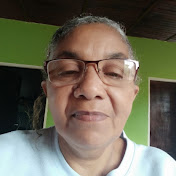 Profile Picture of IRIS VALENCIA (@IRISVALENCIA-qn4et) on Youtube