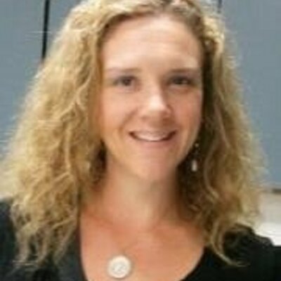 Profile Picture of Ernestine Manning (@ernestinemann19) on Twitter