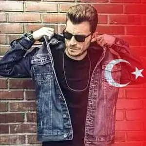 Profile Picture of المرزاق26 (@zarouki2626) on Tiktok