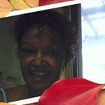 Profile Picture of Jacki Roberts (@jacki.roberts.77) on Instagram