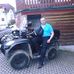 Profile Picture of Thomas Guckes (@thomas.guckes.7) on Facebook