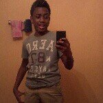 Profile Picture of Antwon Stephens (@that_guy_twon) on Instagram