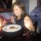 Profile Picture of Mary Itzkowitz (@mary.itzkowitz.9) on Facebook