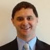 Profile Picture of Joel “Marketing Master” Cohen (@joelmarketingmastercohen7182) on Youtube