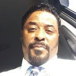 Profile Picture of James Armond (@jamesarmond) on Instagram
