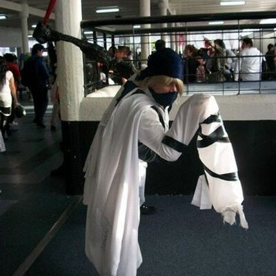 Profile Picture of DabbahS (@Dabbah_s) on Twitter