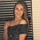 Profile Picture of   Se inscrevam no meu canal... (@pablo.schossler) on Tiktok