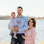 Profile Picture of Shelly Ewing (@shellylynn9284) on Instagram