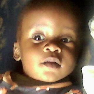 Profile Picture of Josephine Bunda (shishi baby) (@josephine.bunda.37) on Facebook