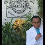 Profile Picture of Jairo Hidalgo (@jairohidalgo3618) on Instagram