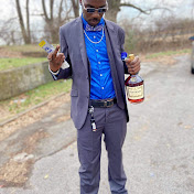 Profile Picture of Chad Key (@chadkey4055) on Youtube