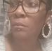 Profile Picture of Edith Bankhead (@edith.bankhead.31) on Facebook